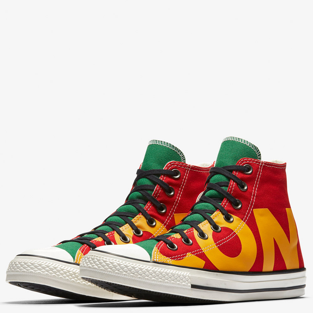 red yellow green converse, OFF 71%,Best 