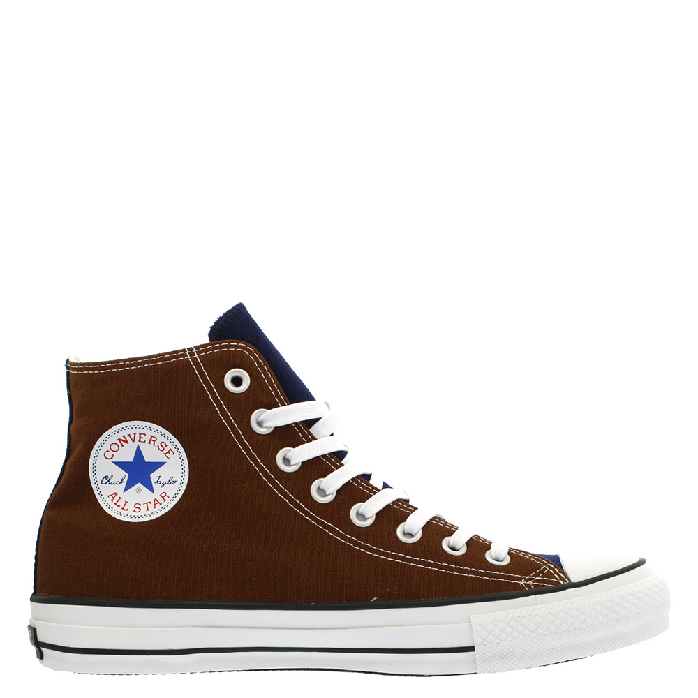 brown chuck taylors - outofstepwineco 