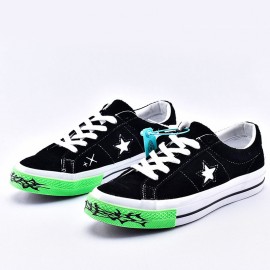 converse one star ox yung lean toxic