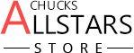 All Star Chucks Sale