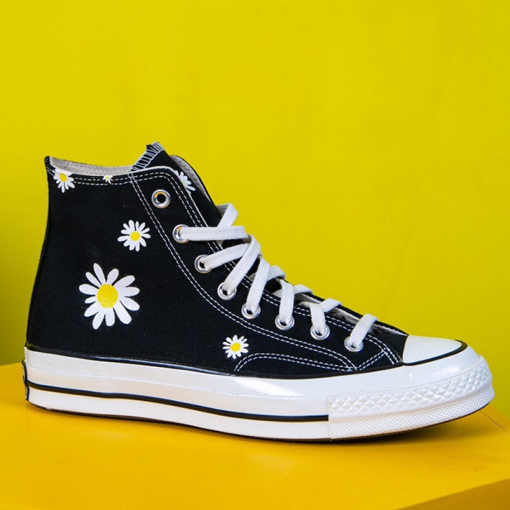 Buy > chuck taylor floral embroidery > in stock
