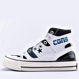 Converse Chuck 70 E260 All Star High Tops Sneakers Black White