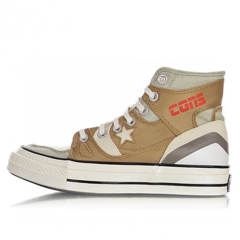 Converse Chuck 70 E260 Hi ERX Mountain Sneakers