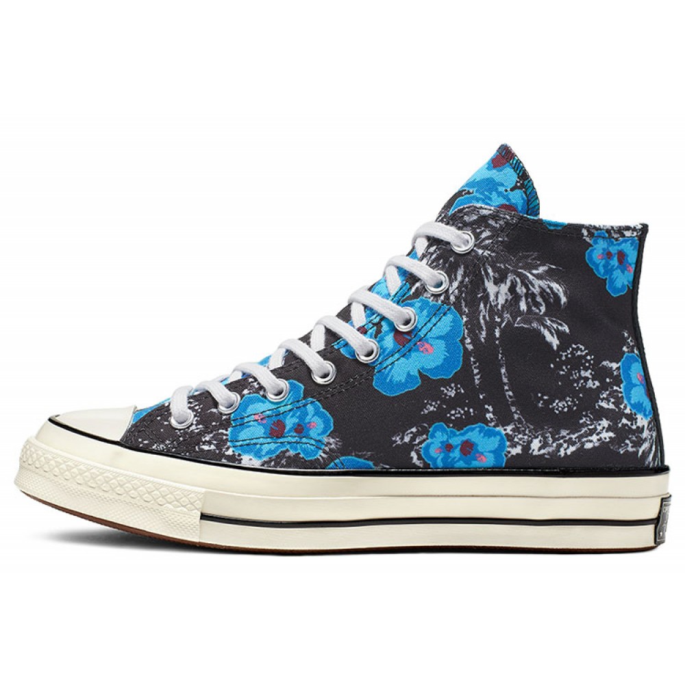 chuck 7 parkway floral