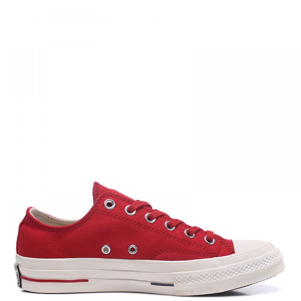 Converse Chuck Taylor 70 Heritage Court 