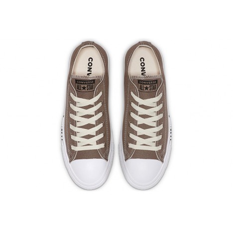 Converse Chuck Taylor All Star Renew Wheat Low Top