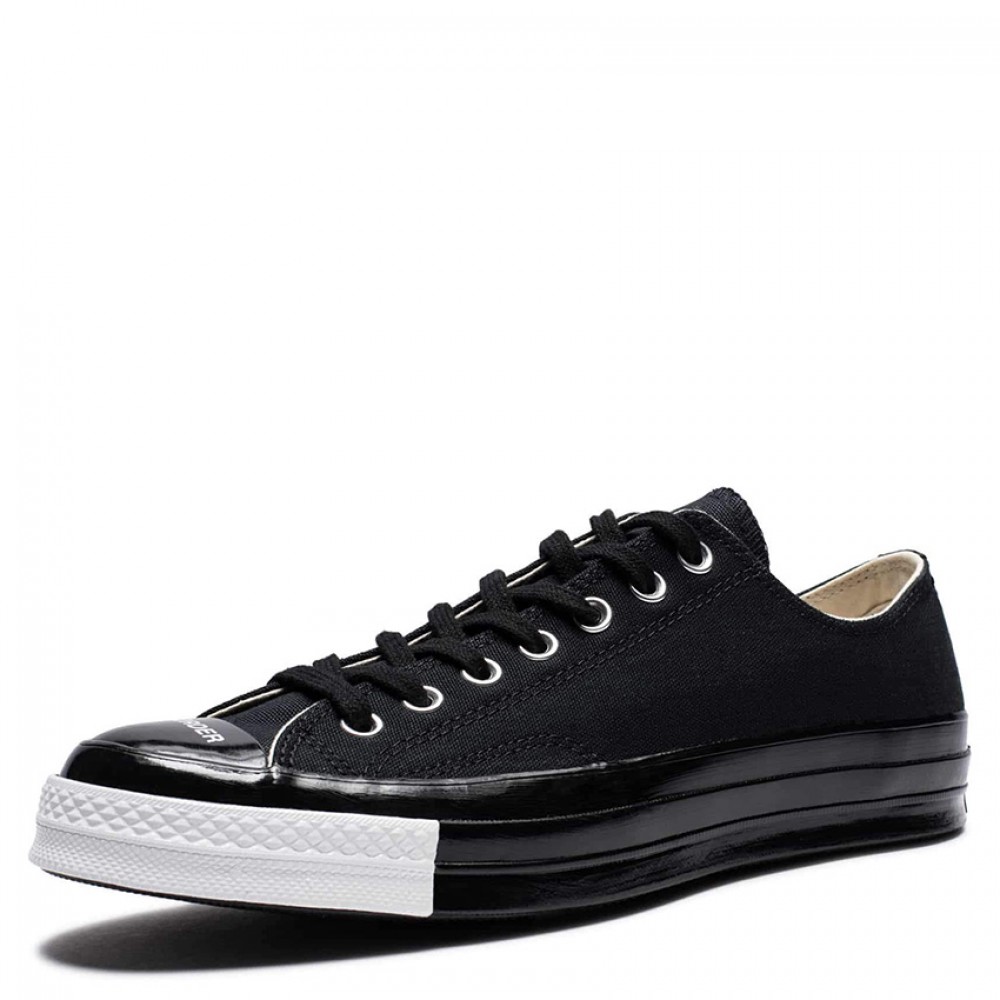 converse undercover low