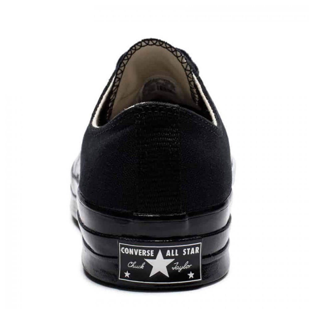 converse undercover low