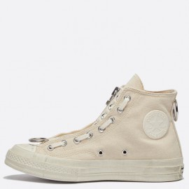 Converse x Undercover Chuck 70 Off-white High Tops